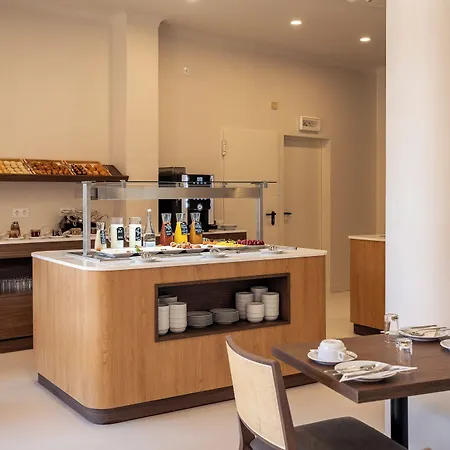 Belavista Da - Wellness & Lifestyle 4* Praia Da Luz