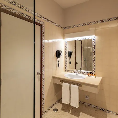 Belavista Da - Wellness & Lifestyle Praia Da Luz