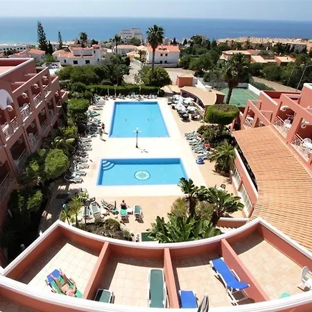 Belavista Da - Wellness & Lifestyle Hotel 4*