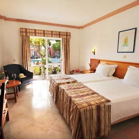 Hotel Belavista Da - Wellness & Lifestyle