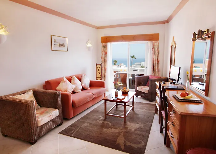 Belavista Da - Wellness & Lifestyle 4*