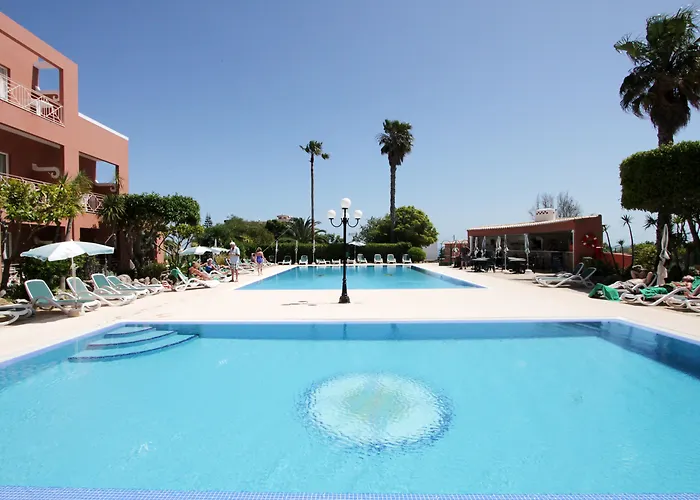 Belavista Da - Wellness & Lifestyle