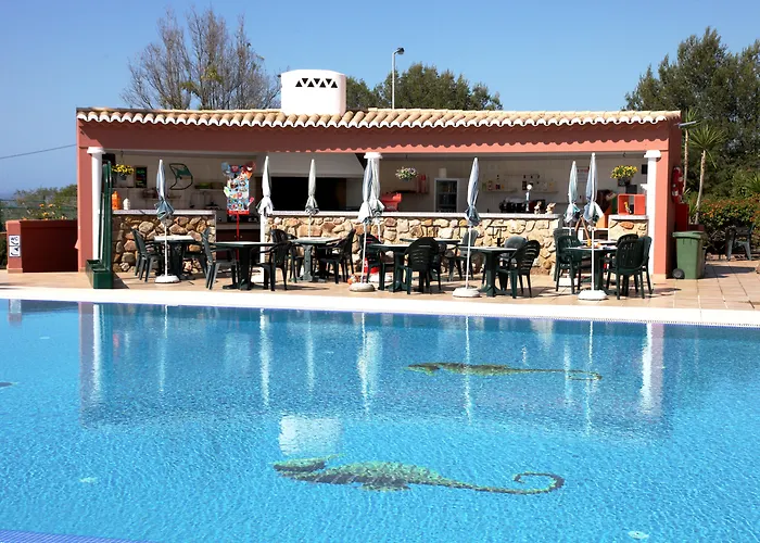 Hotel Belavista Da - Wellness & Lifestyle 4*