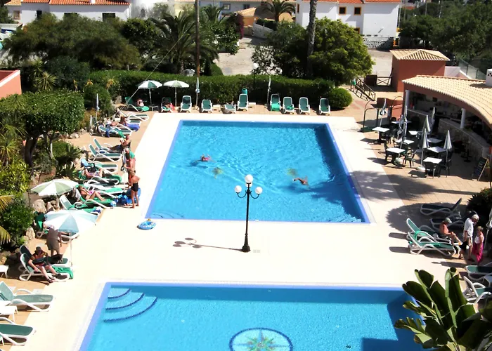 Belavista Da - Wellness & Lifestyle