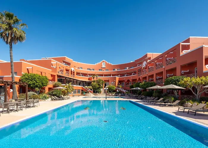 Belavista Da - Wellness & Lifestyle Hotel