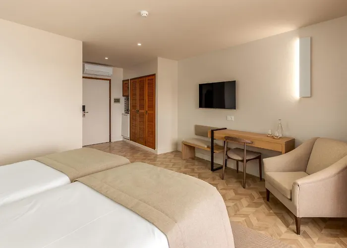 Belavista Da - Wellness & Lifestyle