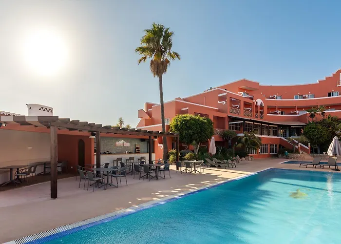 Belavista Da - Wellness & Lifestyle