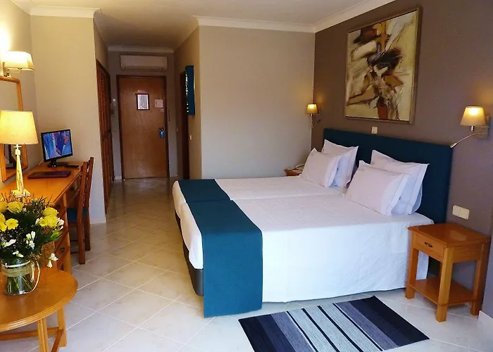 Hotel Belavista Da - Wellness & Lifestyle 4*