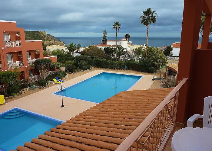 Belavista Da - Wellness & Lifestyle