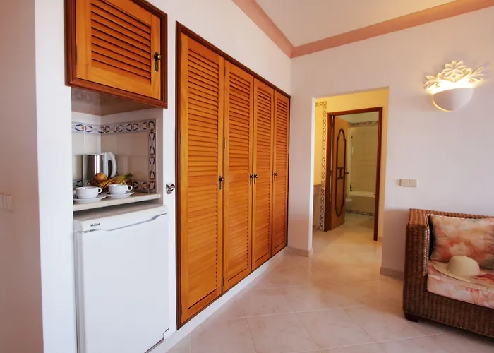 Hotel Belavista Da - Wellness & Lifestyle