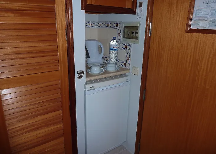 Hotel Belavista Da - Wellness & Lifestyle 4*