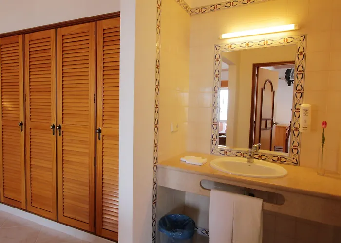 Hotel Belavista Da - Wellness & Lifestyle 4*