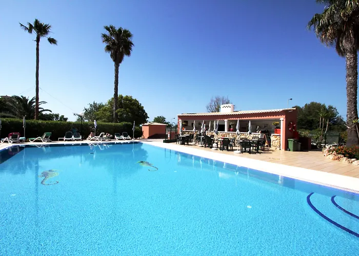 Belavista Da - Wellness & Lifestyle Hotel 4*