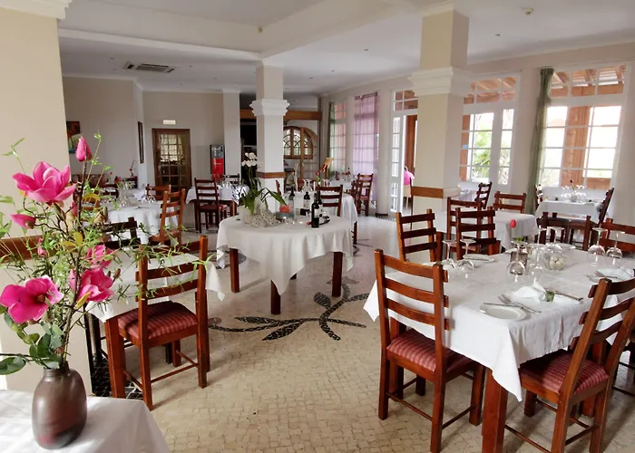 Belavista Da - Wellness & Lifestyle Hotel