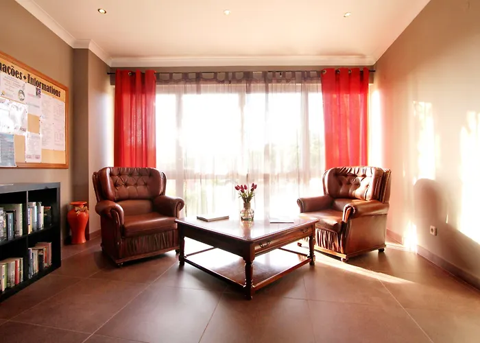 Belavista Da - Wellness & Lifestyle