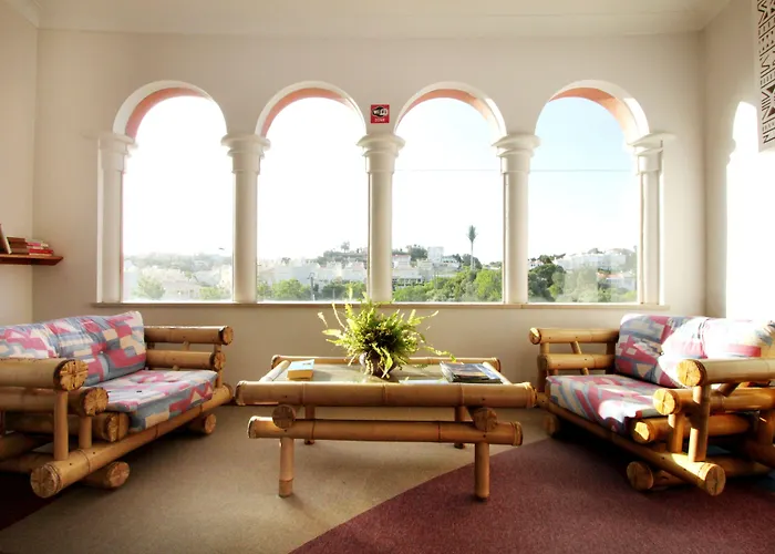 Hotel Belavista Da - Wellness & Lifestyle 4*