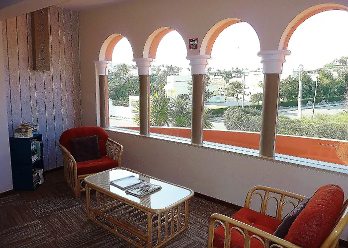 Belavista Da - Wellness & Lifestyle Hotel 4*