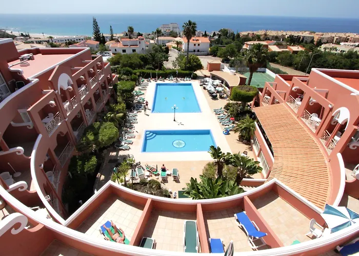 Belavista Da - Wellness & Lifestyle Hotel