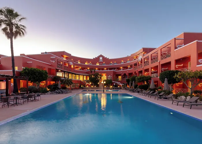 Belavista Da - Wellness & Lifestyle Praia Da Luz