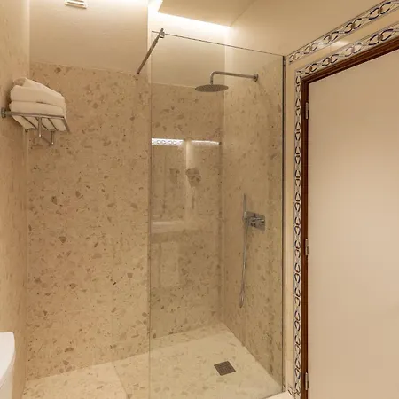 Belavista Da - Wellness & Lifestyle Luz