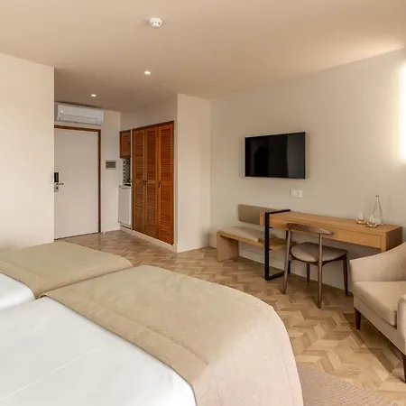 Belavista Da - Wellness&lifestyle