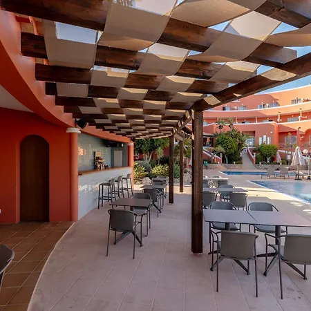 Belavista Da - Wellness & Lifestyle Hotel