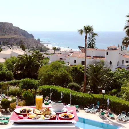 Belavista Da - Wellness & Lifestyle Praia Da Luz