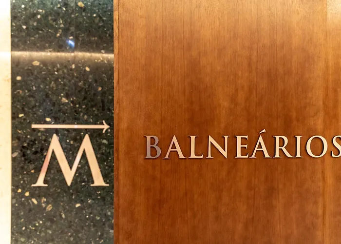 Belavista Da - Wellness & Lifestyle