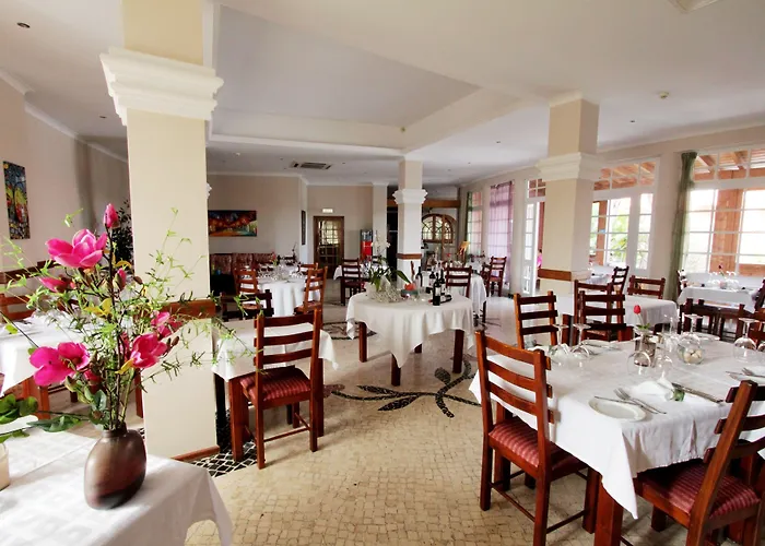 Hotel Belavista Da - Wellness & Lifestyle 4*